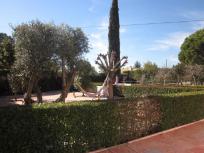 Adosado en venta en  El Viso de San Juan