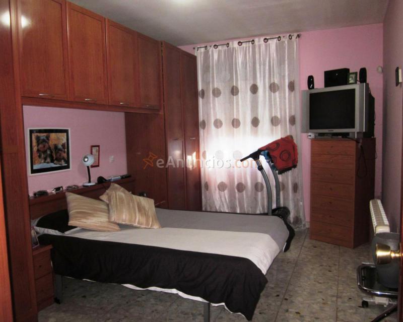 Adosado en venta en  El Viso de San Juan