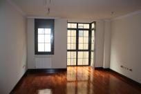 Apartamento en venta en  Centro, Gijón