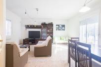 Adosado en venta en  Albarreal de Tajo