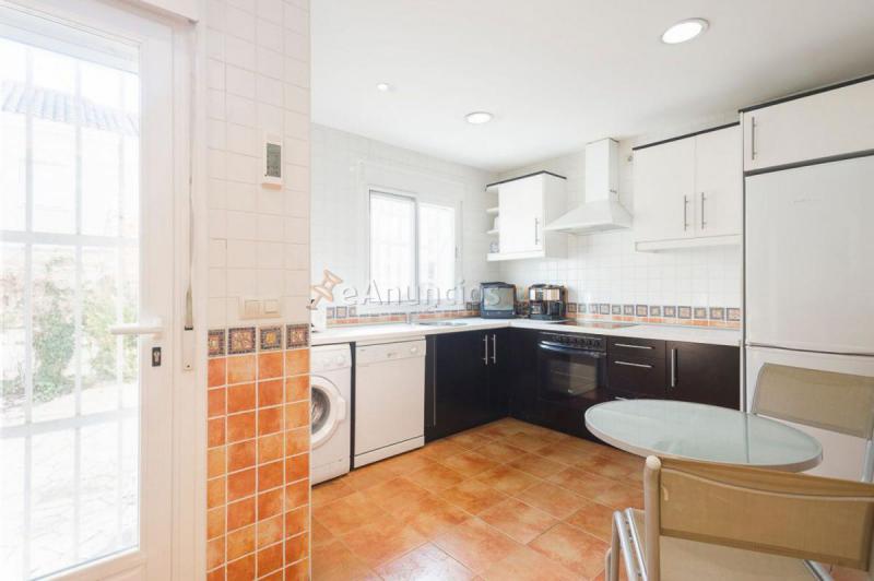 Adosado en venta en  Albarreal de Tajo