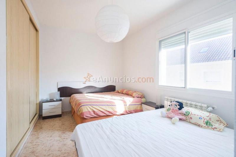 Adosado en venta en  Albarreal de Tajo