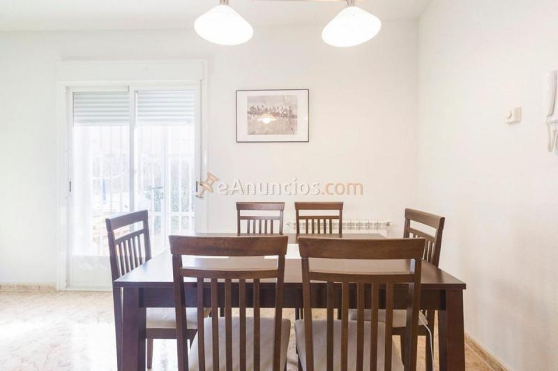 Adosado en venta en  Albarreal de Tajo