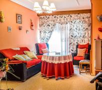 Apartamento en venta en  Piedrabuena