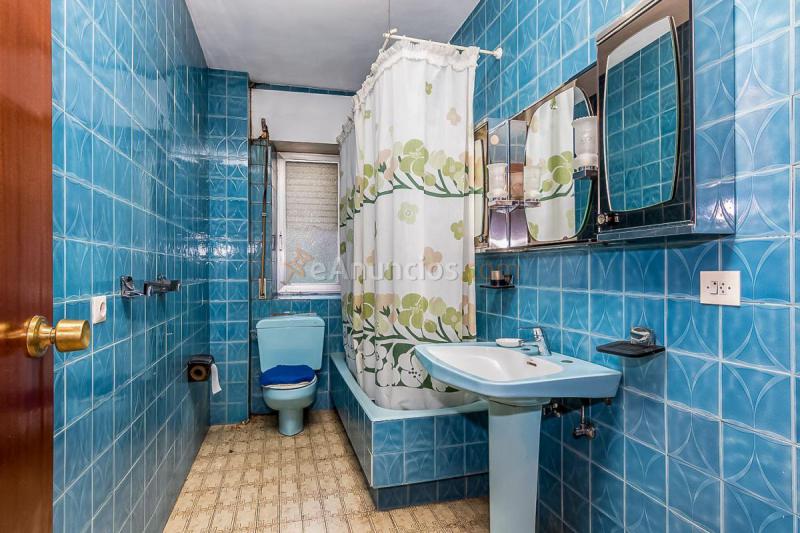 Adosado en venta en  Cistierna