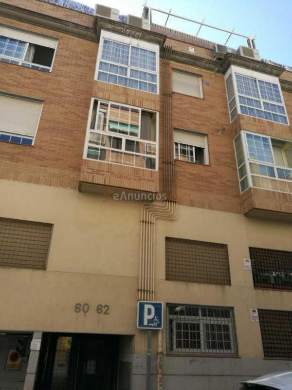 Apartamento en venta en Calle Esperanza Sánchez Carrascosa, Madrid, Tetuán, Madrid