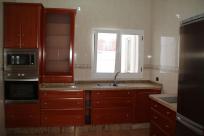 Apartamento en venta en  juan rejon, Puerto - Canteras, Las Palmas de Gran Canaria
