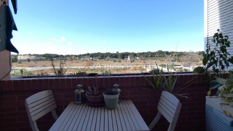 Apartamento en venta en  Rocafort