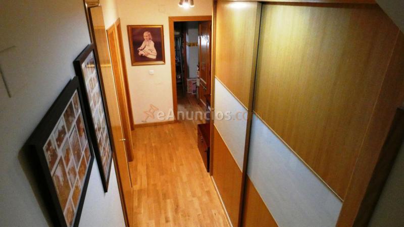 Apartamento en venta en  Rocafort