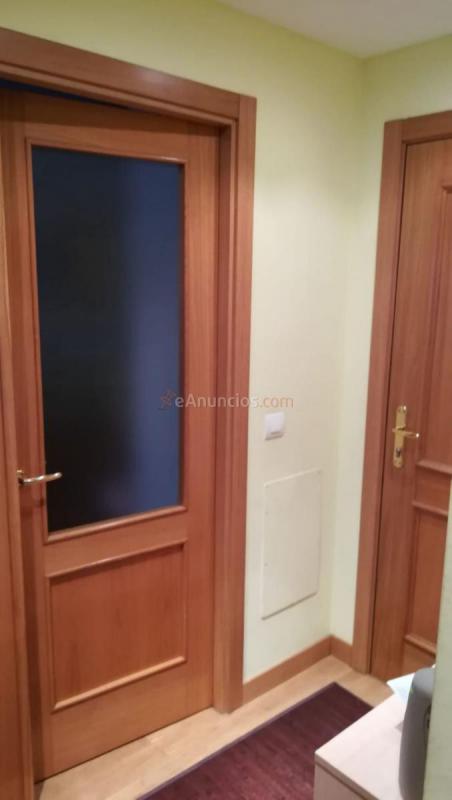 Apartamento en venta en  Oeste, Gijón