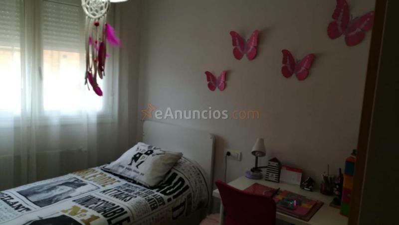 Apartamento en venta en  Oeste, Gijón