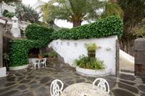 Adosado en venta en  Los Alvarados-Fuente los Berros, Santa Brigida