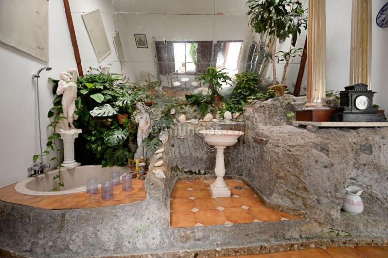 Adosado en venta en  Los Alvarados-Fuente los Berros, Santa Brigida