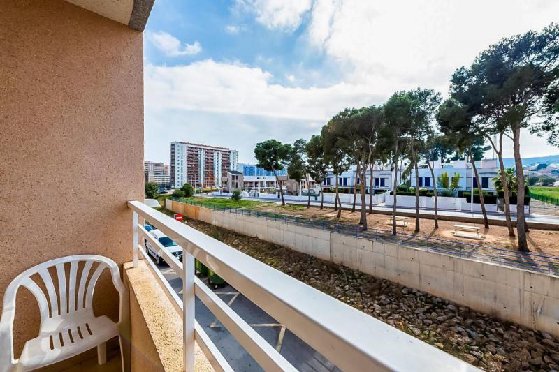 Apartamento en venta en  Zona Centro, Oropesa del Mar