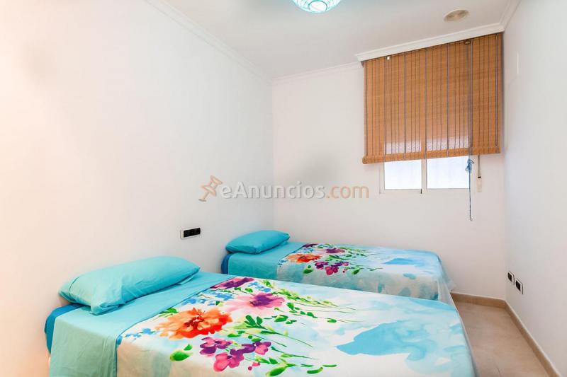 Apartamento en venta en  Zona Centro, Oropesa del Mar