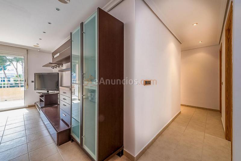 Apartamento en venta en  Zona Centro, Oropesa del Mar