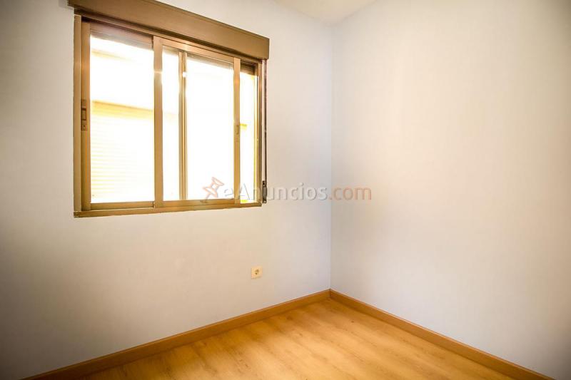 Apartamento en venta en  Cabezabellosa