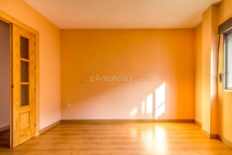 Apartamento en venta en  Cabezabellosa