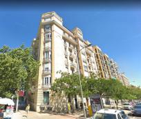 Local Comercial en venta en Calle de Ríos Rosas, Madrid, Chamberí, Madrid