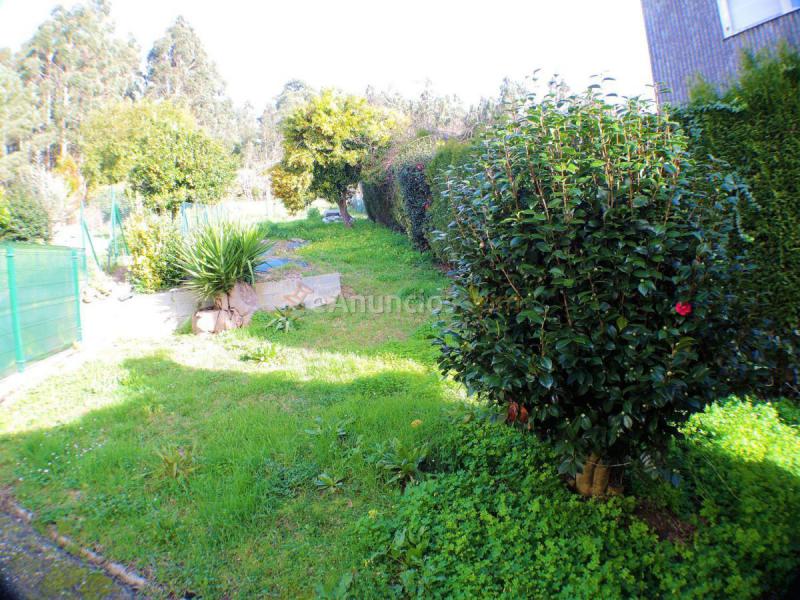 Casa en venta en  Nós, Oleiros