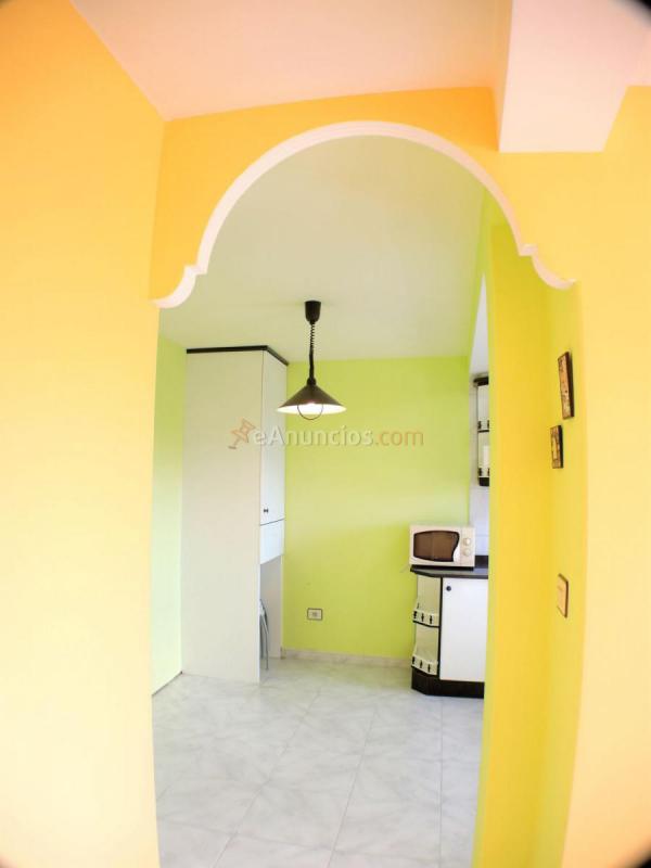 Casa en venta en  Nós, Oleiros