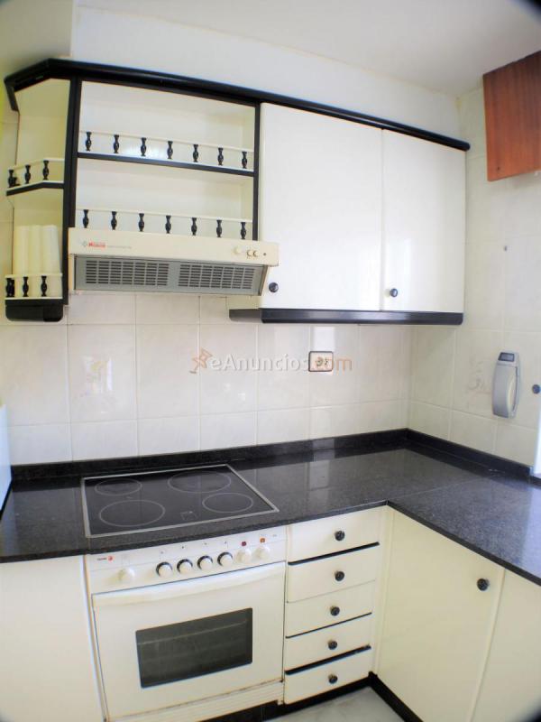 Casa en venta en  Nós, Oleiros