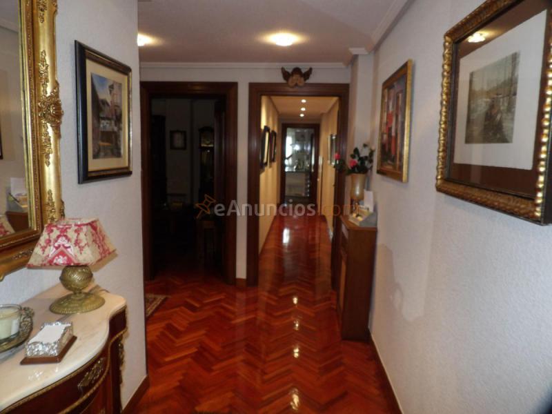 Apartamento en venta en Avenida Suero de Quiñones, Las Eras de Renueva, León