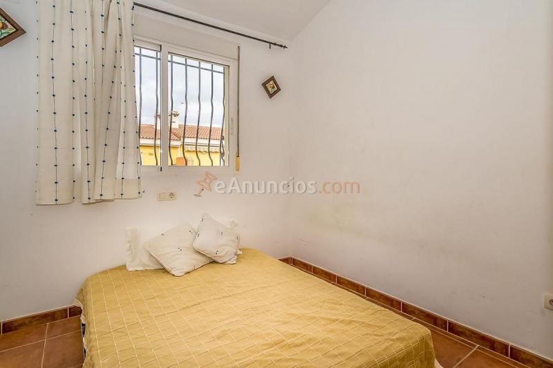 Adosado en venta en  Els Poblets