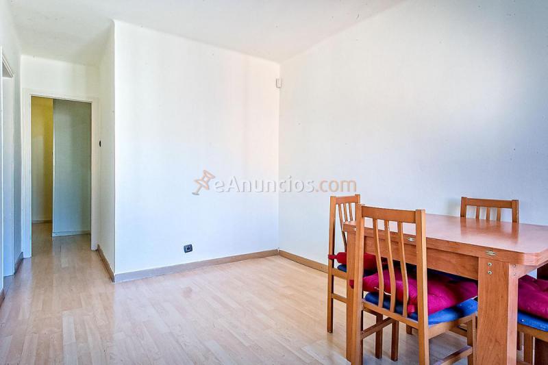 Apartamento en venta en  Can Serra - Pubilla Cases, Hospitalet de Llobregat