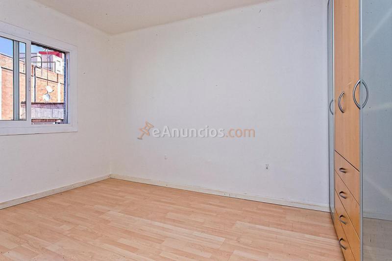 Apartamento en venta en  Can Serra - Pubilla Cases, Hospitalet de Llobregat