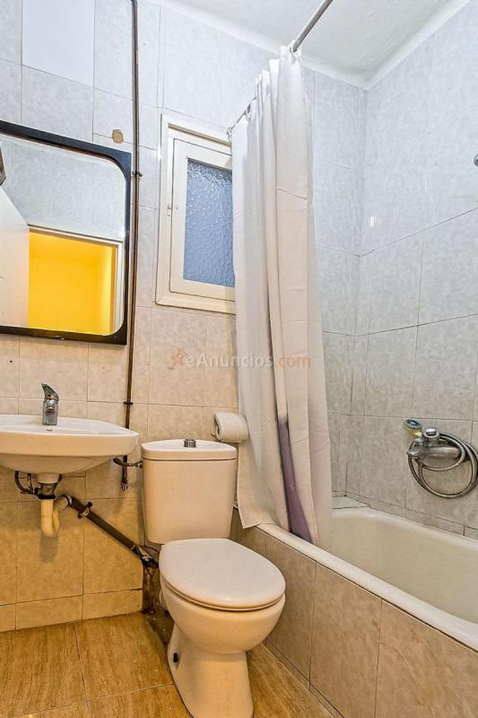 Apartamento en venta en  Can Serra - Pubilla Cases, Hospitalet de Llobregat