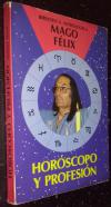 Horóscopo y profesión