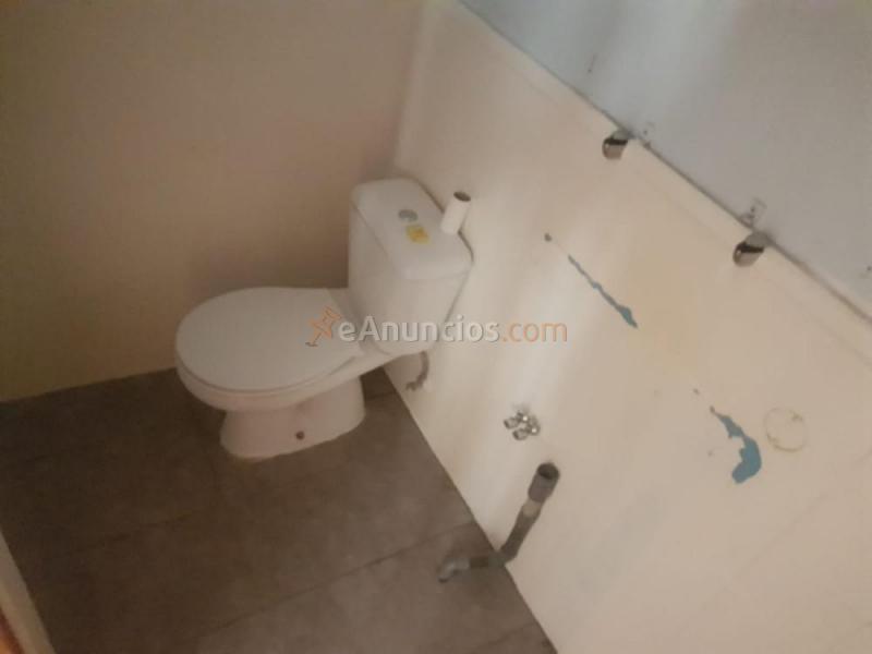 Piso en venta en el centro historico.