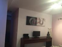 Comparto piso en arrecife de lanzarote