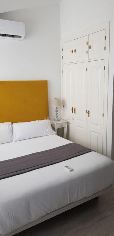 Loft en venta en  Centro, Málaga