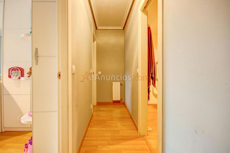 Apartamento en venta en  Meruelo