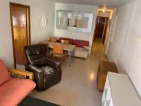 Apartamento en venta en  Centro, Málaga