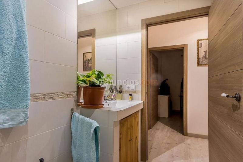 Adosado en venta en  Villar del Rey