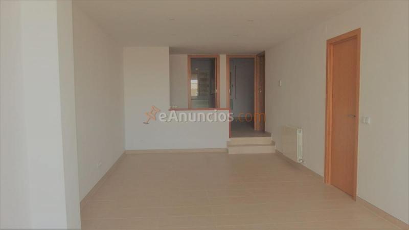 Apartamento en venta en Calle Salvador Espriu, S'Agaró, Castell-Platja d'Aro