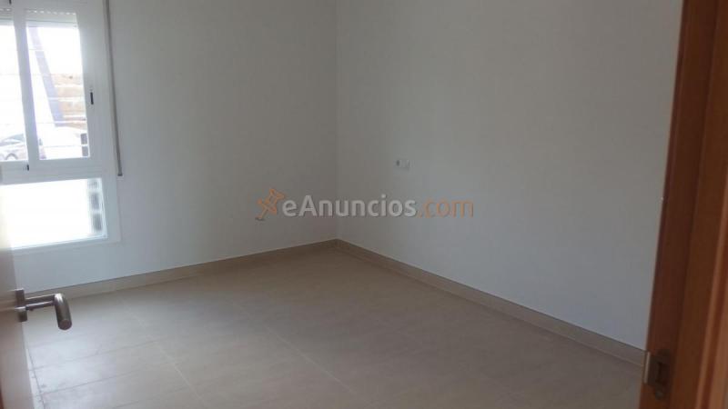 Apartamento en venta en Calle Salvador Espriu, S'Agaró, Castell-Platja d'Aro
