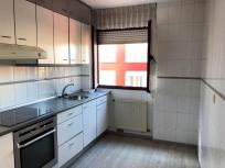 Duplex en venta en  Oeste, Gijón