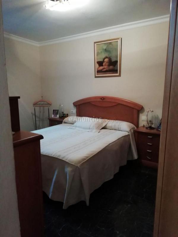 Casa Rural en venta en  Algarrobo