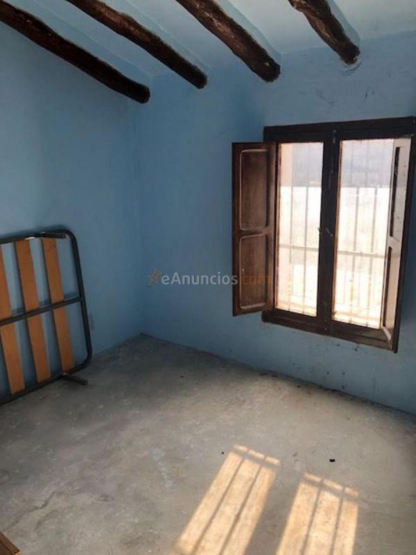 Casa Rural en venta en  Ricote