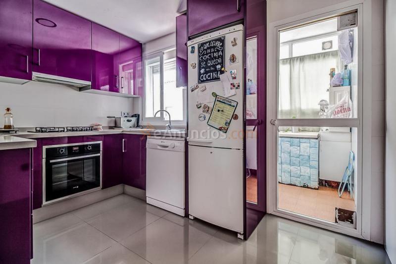 Apartamento en venta en  Levante - Lepanto - Fátima, Córdoba