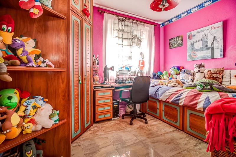 Apartamento en venta en  Levante - Lepanto - Fátima, Córdoba