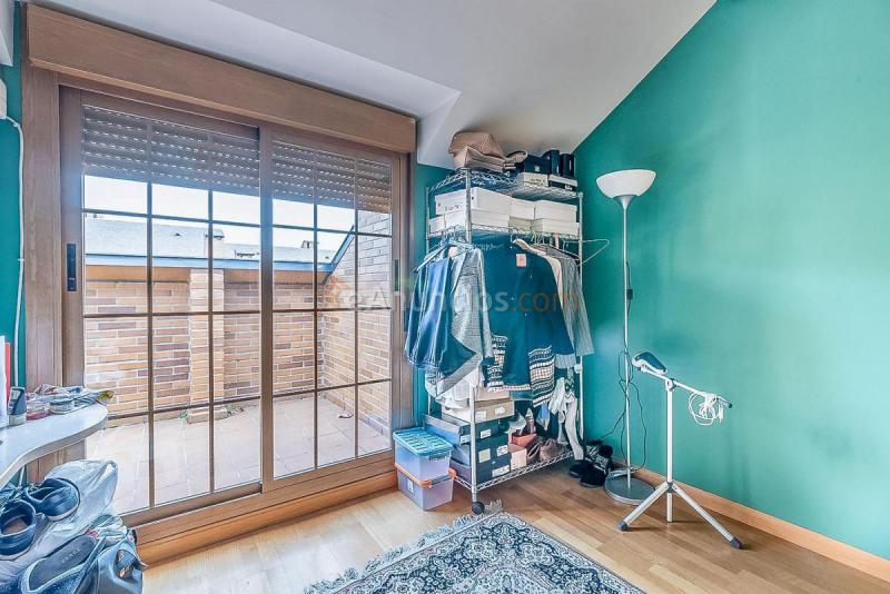 Adosado en venta en  Sector S, Boadilla del Monte