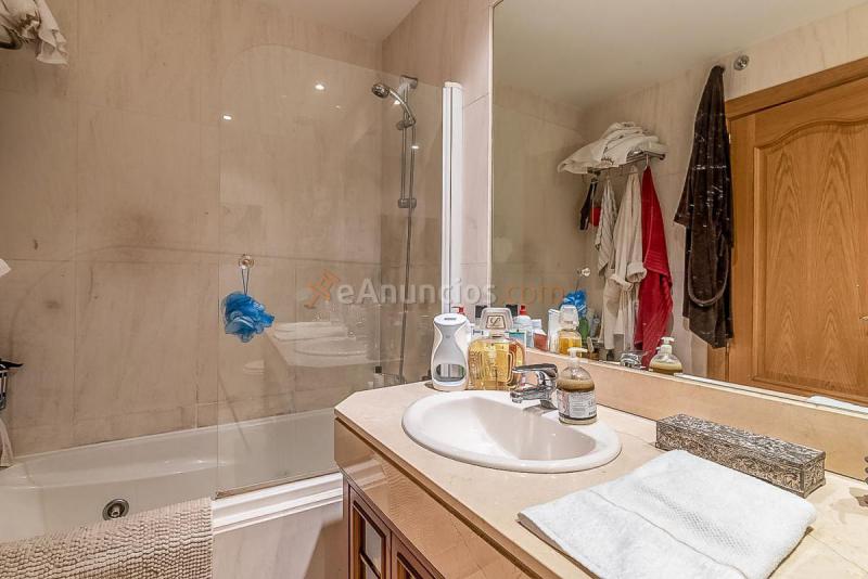 Adosado en venta en  Sector S, Boadilla del Monte