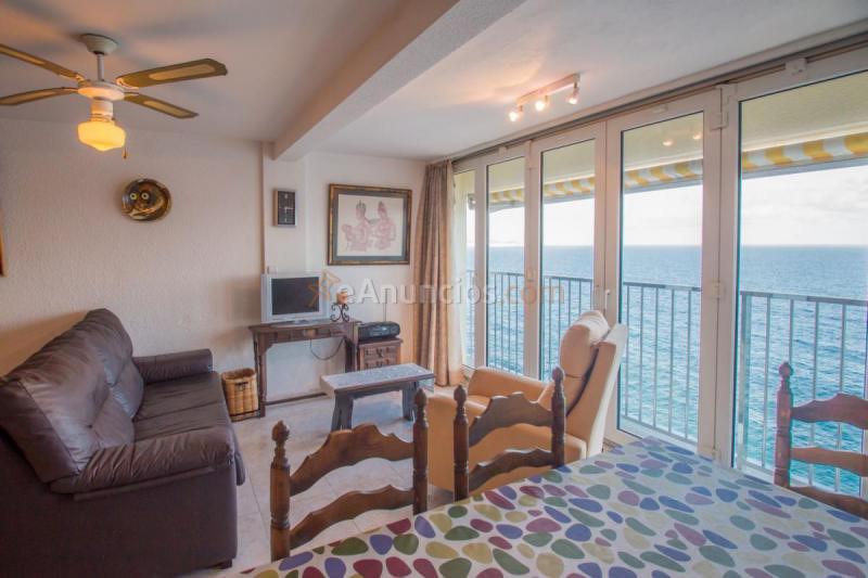 Apartamento en venta en  Ciutat de Girona, Platja d'Aro, Castell-Platja d'Aro