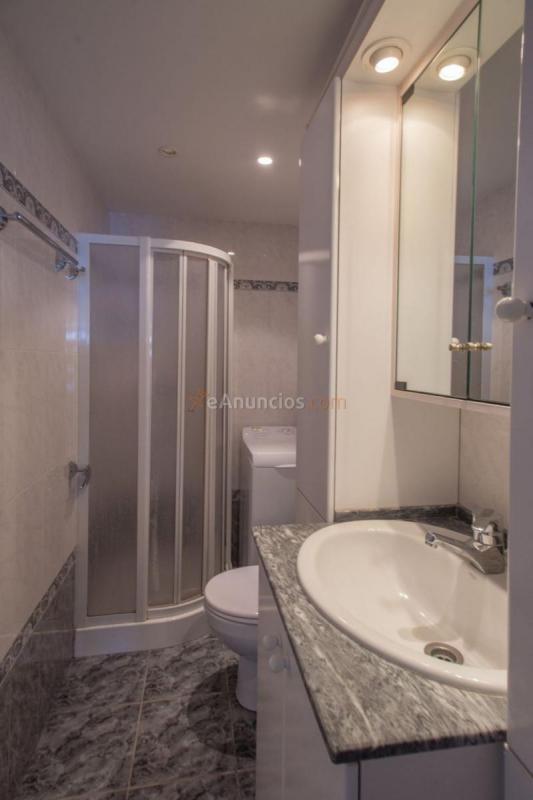 Apartamento en venta en  Ciutat de Girona, Platja d'Aro, Castell-Platja d'Aro