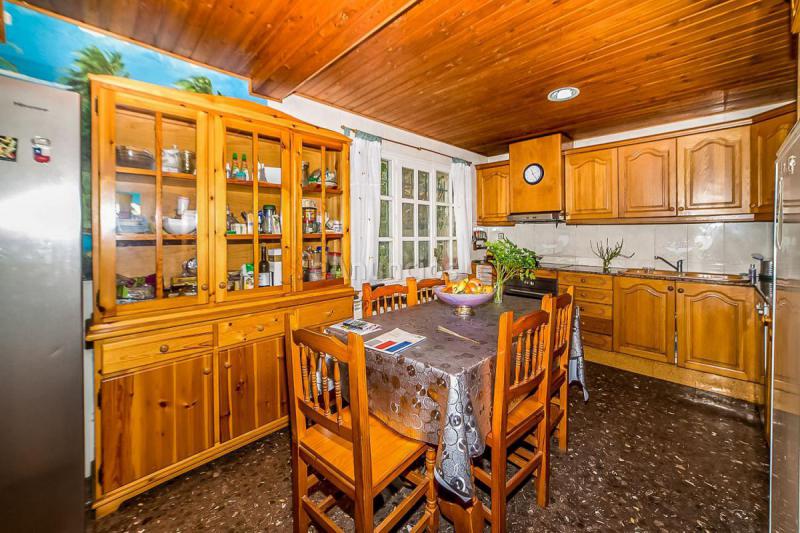 Adosado en venta en  Vallmoll